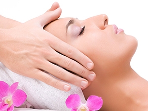 Fußpflege Kosmetik Romana e.U.