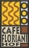 Café Florianihof Stefan Smolka GmbH