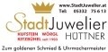 StadtJuwelier Hüttner Hüttner Vertriebs- & Produktions GmbH
