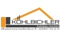 Holzbau Köhlbichler GmbH