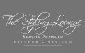 The Styling Lounge Kerstin Piesinger