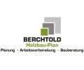 Berchtold Holzbau-Plan