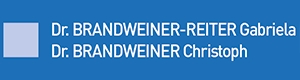 Brandweiner Christoph Dr. und Dr. Gabriela Brandweiner Reiter