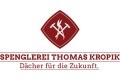 Spenglerei Thomas Kropik