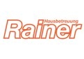 HTR Rainer Hausbetreuer