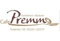 Bäckerei - Konditorei Cafe Premm