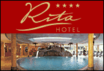 Hotel Rita