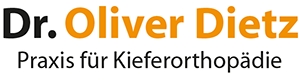 Dr. Oliver Dietz