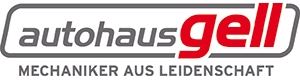 Autohaus Gell - Peter Gell Ges.m.b.H.