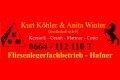 Kurt Köhler & Anita Winter GmbH