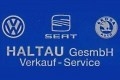 Autohaus HALTAU GmbH