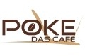 POKE Das Cafe Simone Schütz
