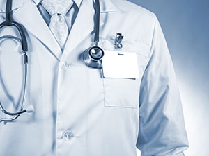 Fankhauser Christoph Dr. Arzt für Allgemeinmedizin - alle Kassen