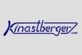 Kinastberger GmbH Metalltechnik