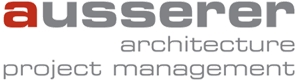 ausserer architecture - Baumeister Ing. Peter Ausserer KG
