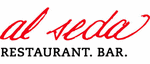 al seda Restaurant Bar
