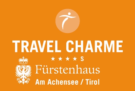 Travel Charme Fürstenhaus Am Achensee ****S