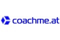 coachme.at Mario Müller