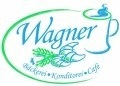 Bäckerei - Konditorei - Cafe Robert Wagner GmbH