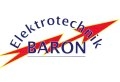 Elektrotechnik Baron