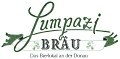 Lumpazi Bräu Inh. Günter Stroy