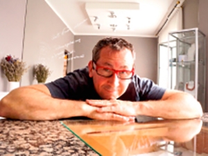 Norbert Graf / n.graf