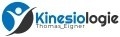 Thomas Eigner Kinesiologie