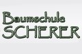 Baumschule Scherer