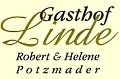 Gasthof Linde Robert Potzmader