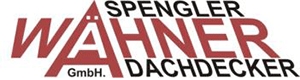 Wähner GmbH