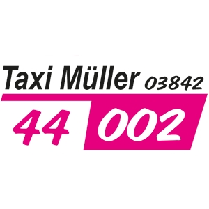 Taxi Müller GmbH