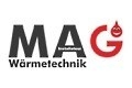 MAG Wärmetechnik & Elektrotechnik GmbH