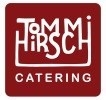 Tommi Hirsch Catering Ges.m.b.H.