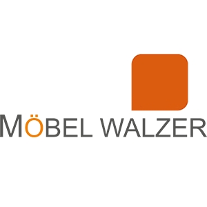 Walzer Manfred GmbH - Tischlerei