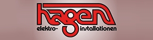 Elektro Hagen GesmbH & Co KG