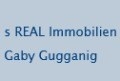 s REAL Immobilien Gugganig