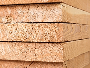 Halbwachs Andreas Tischlerei