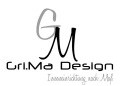 Grima-Design Tischlerei