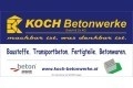 KOCH Betonwerke GmbH & Co KG