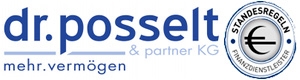 Posselt Dr. & Partner KG mehr.vermögen
