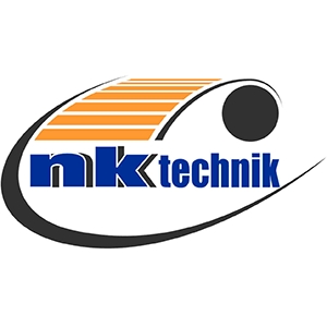 Buse Thomas Rollladensysteme & Sonnenschutztechnik