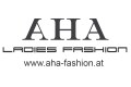 AHA Ladies Fashion