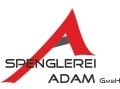 Spenglerei Martin Adam