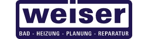 1a-Installateur - Ing Rupert Weiser Haustechnik GmbH