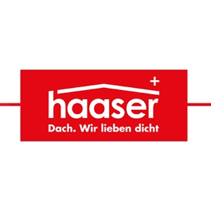 Haaser Bernhard Spengler u. Glasermeister