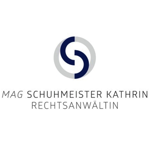 Rechtsanwaltskanzlei - Mag. Kathrin Schuhmeister