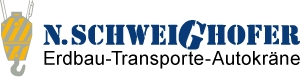 N. Schweighofer GesmbH