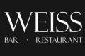 Bar-Restaurant Weiss