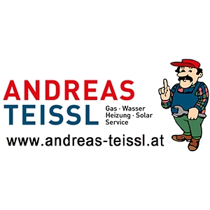Teissl Andreas GmbH