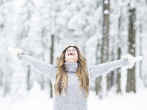 Lebensquell Apotheke